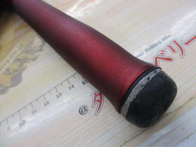 トーナメントサーフT パワートルク 29-405・E｜＠ベリーネット