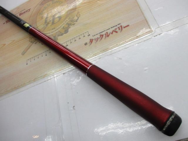 トーナメントサーフT パワートルク 29-405・E｜＠ベリーネット