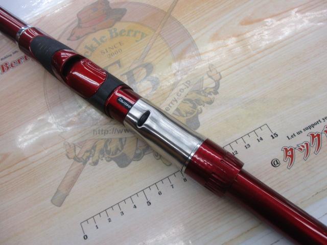 美品　現行モデル　ダイワ　トーナメントサーフT　35-405　① ダイワ(Daiwa) トーナメントサーフT 35-405・R 05401063