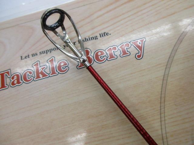 ダイワ　トーナメントサーフTパワートルク29-405・E トーナメントサーフT パワートルク 29-405・E – フィッシング