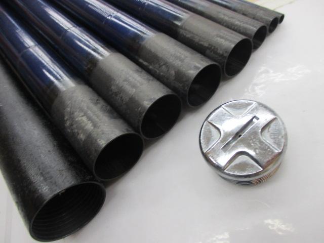 銀影センサー T早瀬抜93MN