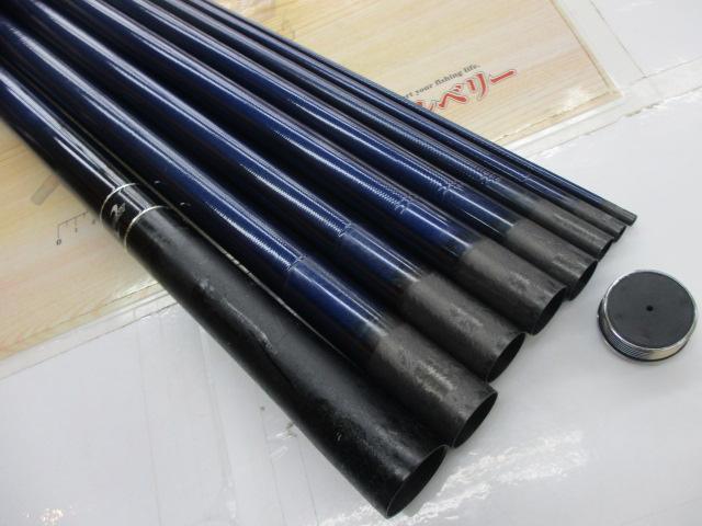 銀影センサー T早瀬抜93MN