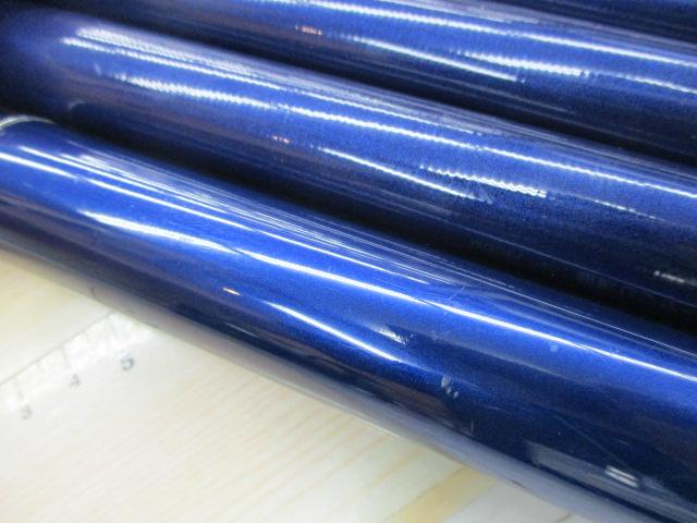 銀影センサー T早瀬抜93MN