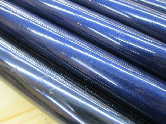 銀影センサー T早瀬抜93MN