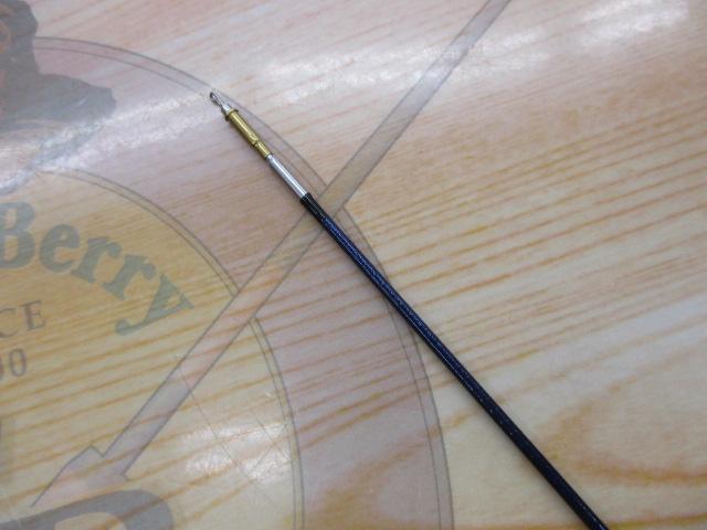 銀影センサー T早瀬抜93MN