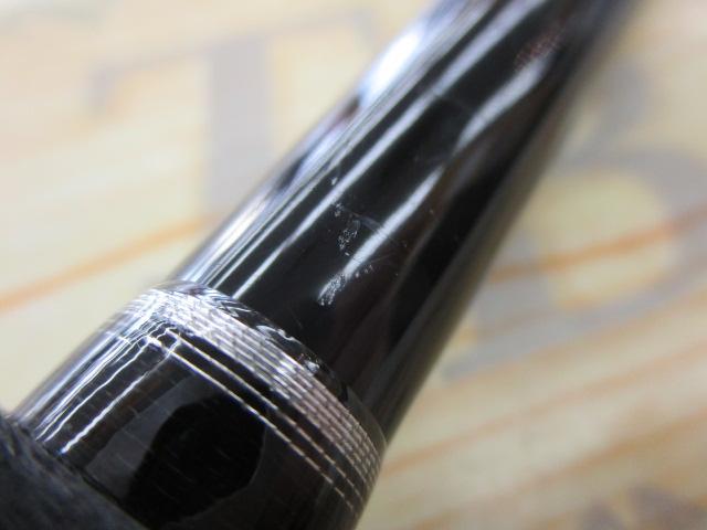 フリーゲーム S90ML4｜＠ベリーネット 日本最大新品中古釣具WEB