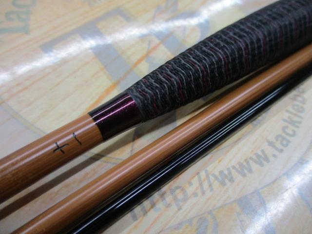 玄むく 十一｜＠ベリーネット 日本最大新品中古釣具WEBショップ