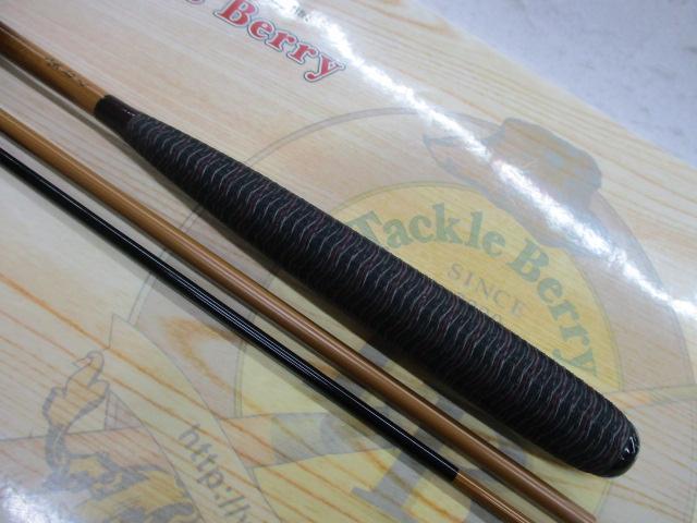 玄むく 十一｜＠ベリーネット 日本最大新品中古釣具WEBショップ