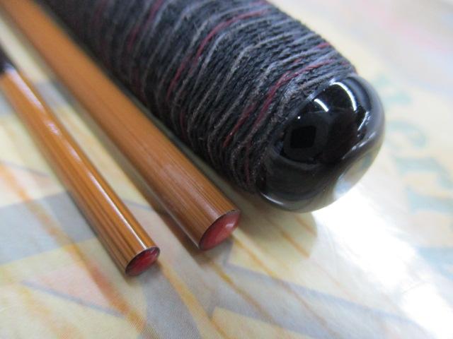 玄むく 十一｜＠ベリーネット 日本最大新品中古釣具WEBショップ