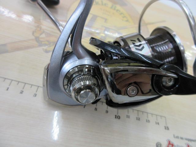 14カルディア 2508H