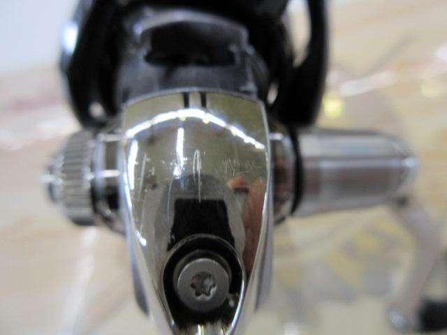 14カルディア 2508H