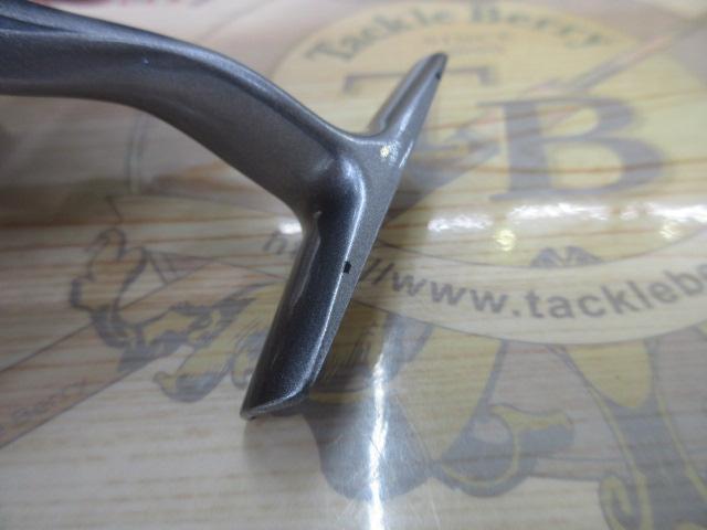 14カルディア 2508H