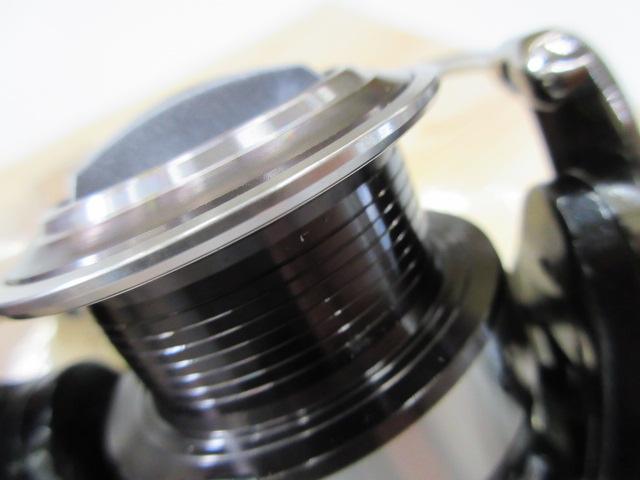 14カルディア 2508H