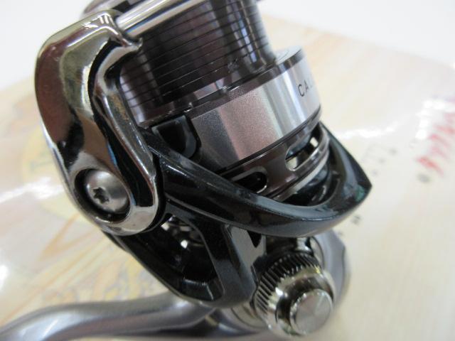 14カルディア 2508H