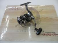 14カルディア 2508H