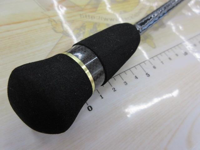 ジャイアントキリング GXJ-B65ML/TJ