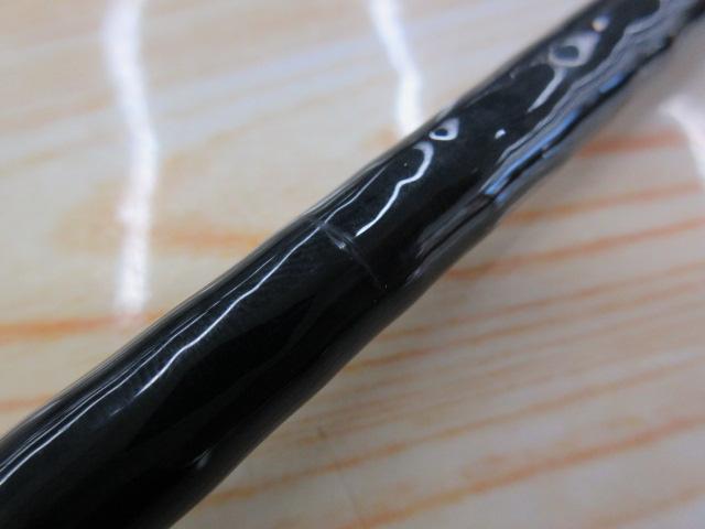 ジャイアントキリング GXJ-B65ML/TJ