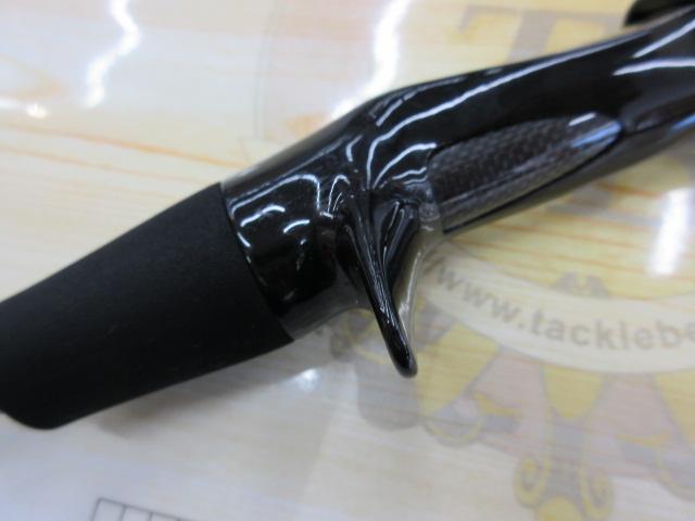 ジャイアントキリング GXJ-B65ML/TJ