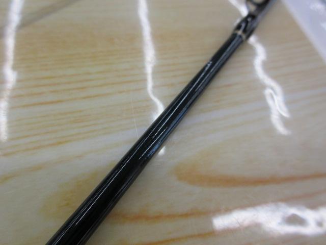 ジャイアントキリング GXJ-B65ML/TJ