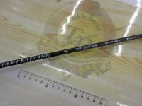 ジャイアントキリング GXJ-B65ML/TJ