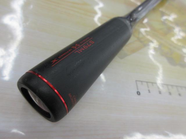 20セフィアエクスチューン S79ML｜＠ベリーネット 日本最大新品