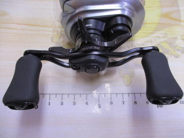21アルファス SV TW 800XHL 21アルファス SV TW 800XHL｜＠ベリーネット 日本最大新品中古