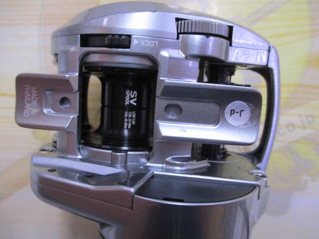 21アルファス SV TW 800XHL｜＠ベリーネット 日本最大新品中古