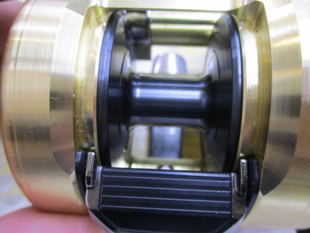 22オシアコンクエスト 300XG