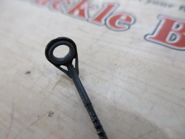 丹精手作リアオリイカ110