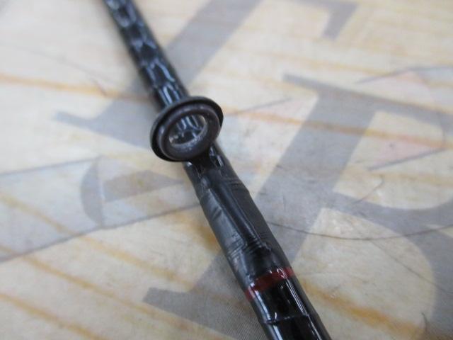 丹精手作リアオリイカ110