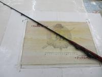 丹精手作リアオリイカ110