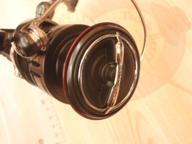 20ヴァンフォード C3000HG