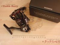 20ヴァンフォード C3000HG