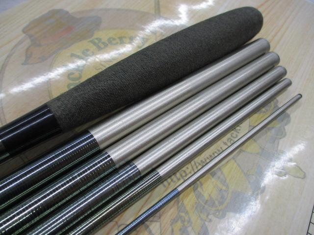 飛天弓 閃光G 21｜＠ベリーネット 日本最大新品中古釣具WEBショップ