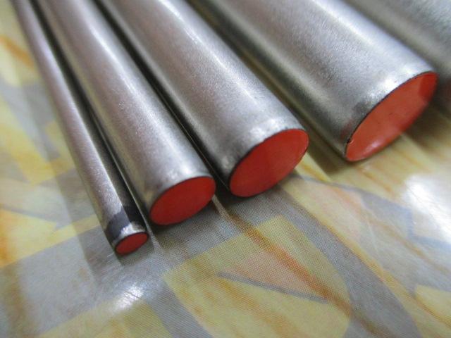 飛天弓 閃光G 21