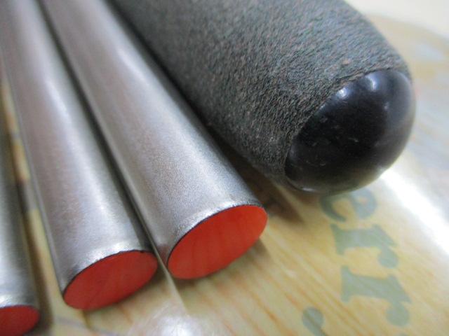 飛天弓 閃光G 21