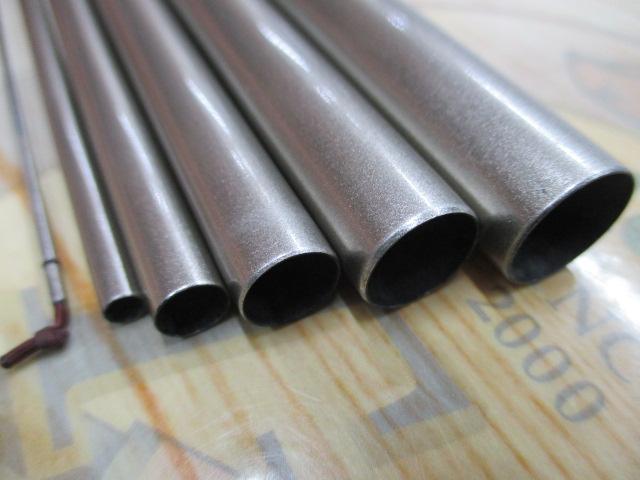 飛天弓 閃光G 21