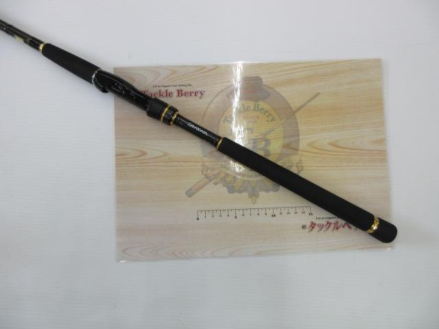 ダイワ ラテオ100ML-Q ダイワ(Daiwa) LATEO(ラテオ) 100TML・Q 01474631｜アウトドア