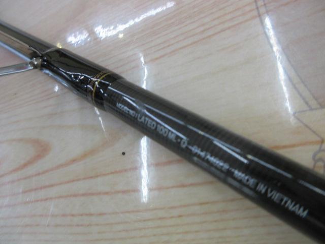 ダイワ ラテオ100ML-Q 楽天市場】ダイワ ラテオ 100ml・qの通販