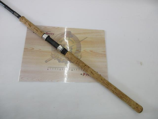 グランビューS GV-S1002MHRS