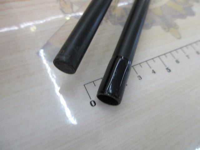 グランビューS GV-S1002MHRS