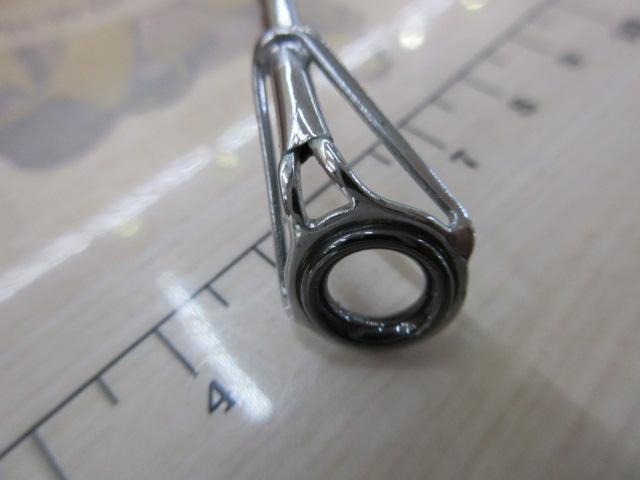 グランビューS GV-S1002MHRS