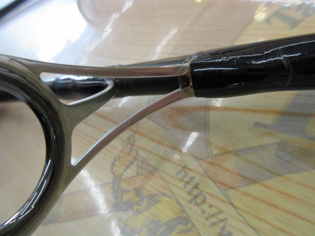 グランビューS GV-S1002MHRS