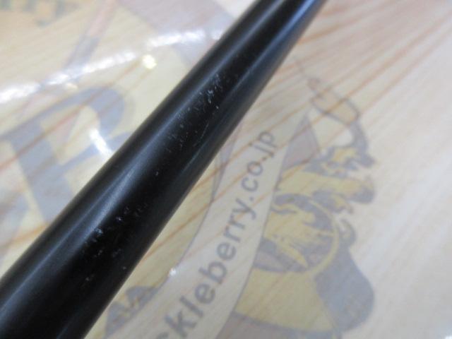 グランビューS GV-S1002MHRS