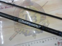 グランビューS GV-S1002MHRS