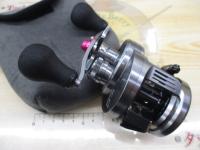 19カルカッタコンクエストDC 201