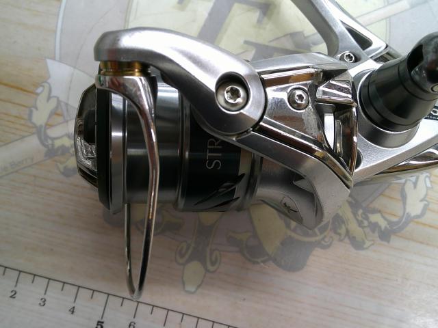 15ストラディック 1000S｜＠ベリーネット 日本最大新品中古釣具