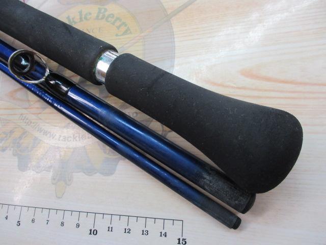 シーパワーV 50-300