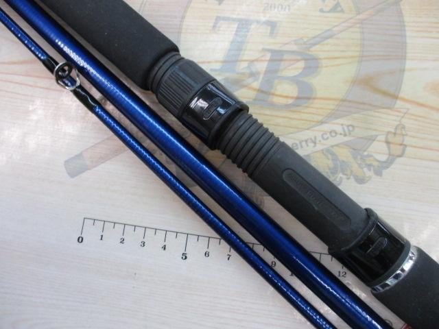 シーパワーV 50-300