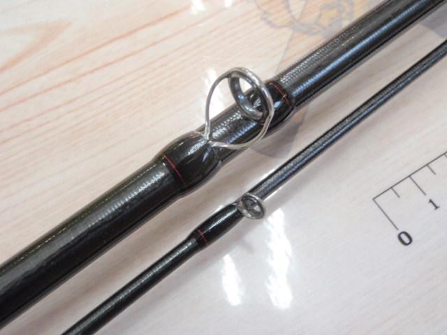 18ポイズンアドレナ 1610M-2｜＠ベリーネット 日本最大新品中古